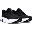 Chaussures de running pour femme Under Armour Infinite Elite BLK