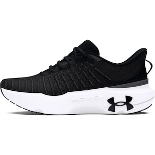 Chaussures de running pour femme Under Armour Infinite Elite BLK  EUR 41