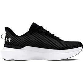 Chaussures de running pour femme Under Armour Infinite Pro BLK