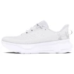 Chaussures de running pour femme Under Armour Infinite Pro WHT