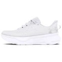 Chaussures de running pour femme Under Armour Infinite Pro WHT