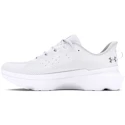 Chaussures de running pour femme Under Armour Infinite Pro WHT