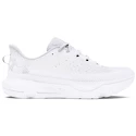 Chaussures de running pour femme Under Armour Infinite Pro WHT