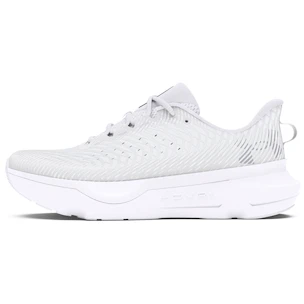 Chaussures de running pour femme Under Armour Infinite Pro WHT  EUR 39