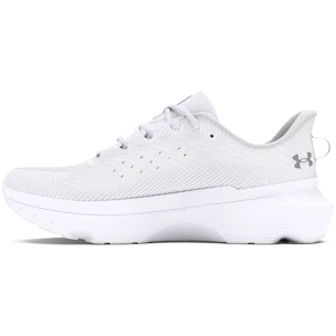 Chaussures de running pour femme Under Armour Infinite Pro WHT  EUR 39