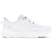 Chaussures de running pour femme Under Armour Infinite Pro WHT  EUR 39