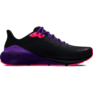 Chaussures de running pour femme Under Armour Machina Storm-BLK