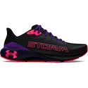 Chaussures de running pour femme Under Armour Machina Storm-BLK  EUR 37,5