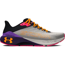 Chaussures de running pour femme Under Armour Machina Storm-GRN