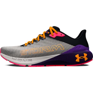 Chaussures de running pour femme Under Armour Machina Storm-GRN