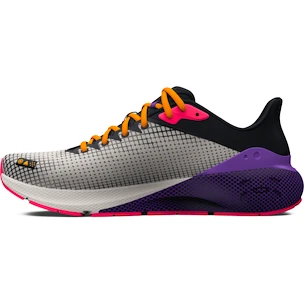 Chaussures de running pour femme Under Armour Machina Storm-GRN  EUR 38,5