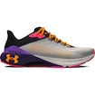 Chaussures de running pour femme Under Armour Machina Storm-GRN  EUR 38,5