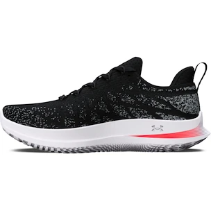 Chaussures de running pour femme Under Armour Velociti 3-BLK