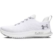 Chaussures de running pour femme Under Armour Velociti 3-WHT