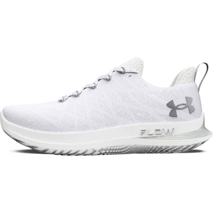 Chaussures de running pour femme Under Armour Velociti 3-WHT  EUR 40,5