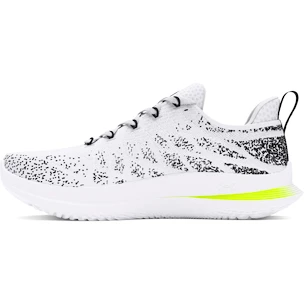 Chaussures de running pour femme Under Armour Velociti 3-WHT  EUR 42,5