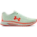 Chaussures de running pour femme Under Armour  W HOVR Velociti 3-BLU