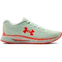 Chaussures de running pour femme Under Armour  W HOVR Velociti 3-BLU  EUR 39