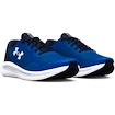 Chaussures de running pour garçon Under Armour  BGS Charged Pursuit 3 Victory Blue