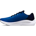 Chaussures de running pour garçon Under Armour  BGS Charged Pursuit 3 Victory Blue