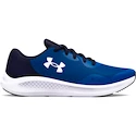 Chaussures de running pour garçon Under Armour  BGS Charged Pursuit 3 Victory Blue