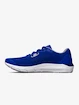 Chaussures de running pour garçon Under Armour  BGS HOVR Sonic 5-BLU