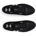 Chaussures de running pour garçon Under Armour  BGS Surge 3 Black