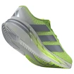 Chaussures de running pour homme adidas Adistar 3 HIREYE/HALSIL/DSHGRY