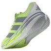 Chaussures de running pour homme adidas Adistar 3 HIREYE/HALSIL/DSHGRY