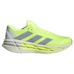 Chaussures de running pour homme adidas Adistar 3 HIREYE/HALSIL/DSHGRY