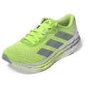 Chaussures de running pour homme adidas Adistar 3 HIREYE/HALSIL/DSHGRY