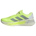 Chaussures de running pour homme adidas Adistar 3 HIREYE/HALSIL/DSHGRY