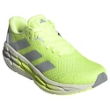 Chaussures de running pour homme adidas Adistar 3 HIREYE/HALSIL/DSHGRY