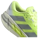 Chaussures de running pour homme adidas Adistar 3 HIREYE/HALSIL/DSHGRY