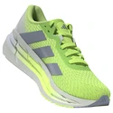 Chaussures de running pour homme adidas Adistar 3 HIREYE/HALSIL/DSHGRY