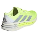 Chaussures de running pour homme adidas Adistar 3 HIREYE/HALSIL/DSHGRY