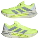 Chaussures de running pour homme adidas Adistar 3 HIREYE/HALSIL/DSHGRY