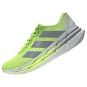 Chaussures de running pour homme adidas Adistar 3 HIREYE/HALSIL/DSHGRY