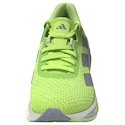 Chaussures de running pour homme adidas Adistar 3 HIREYE/HALSIL/DSHGRY