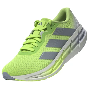 Chaussures de running pour homme adidas Adistar 3 HIREYE/HALSIL/DSHGRY