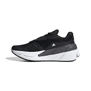 Chaussures de running pour homme adidas  Adistar CS Core black