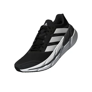 Chaussures de running pour homme adidas  Adistar CS Core black