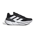 Chaussures de running pour homme adidas  Adistar CS Core black  UK 12