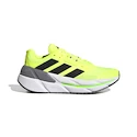 Chaussures de running pour homme adidas  Adistar CS Solar yellow  UK 10,5