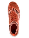 Chaussures de running pour homme adidas  Nemeziz Tango 17.1 TR