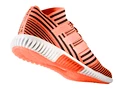 Chaussures de running pour homme adidas  Nemeziz Tango 17.1 TR