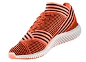 Chaussures de running pour homme adidas  Nemeziz Tango 17.1 TR