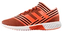 Chaussures de running pour homme adidas  Nemeziz Tango 17.1 TR