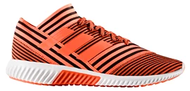 Chaussures de running pour homme adidas Nemeziz Tango 17.1 TR