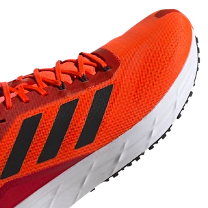 Chaussures de running pour homme adidas SL 20.2 Solar Red